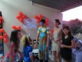 /album/galeria-de-fotos/img-1005-jpg/