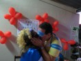 /album/galeria-de-fotos/img-1008-jpg/